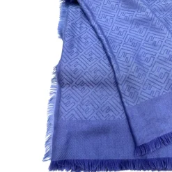 Foulard Fendi