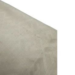Foulard Fendi