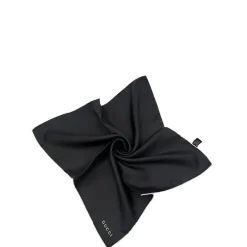 Foulard Gucci