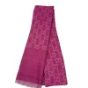 Foulard Gucci GG