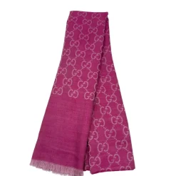 Foulard Gucci GG