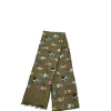 Foulard Gucci GG