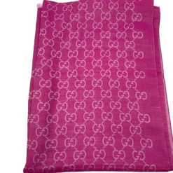 Foulard Gucci GG