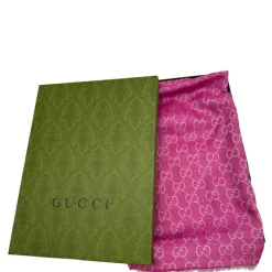 Foulard Gucci GG