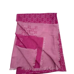 Foulard Gucci GG