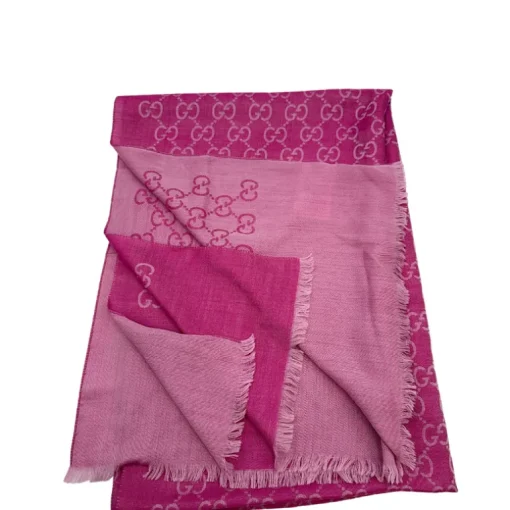 Foulard Gucci GG