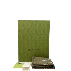 Foulard Gucci GG