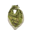 Foulard Hermès