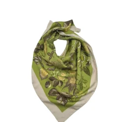 Foulard Hermès