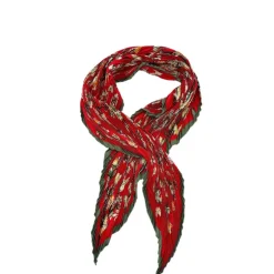 Foulard Hermès