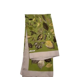 Foulard Hermès