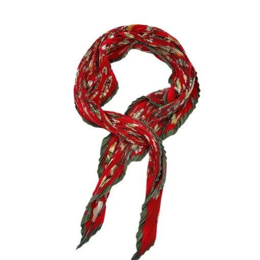 Foulard Hermès