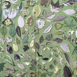 Foulard Hermès