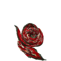 Foulard Hermès