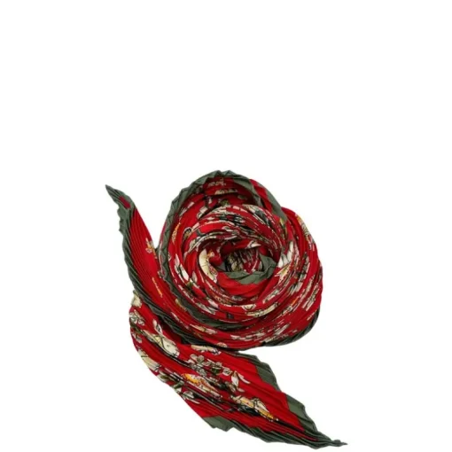 Foulard Hermès