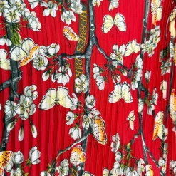 Foulard Hermès