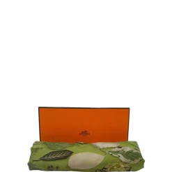 Foulard Hermès