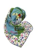 Foulard Moschino Popeye