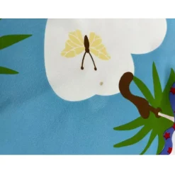 Foulard Moschino Popeye