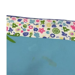 Foulard Moschino Popeye
