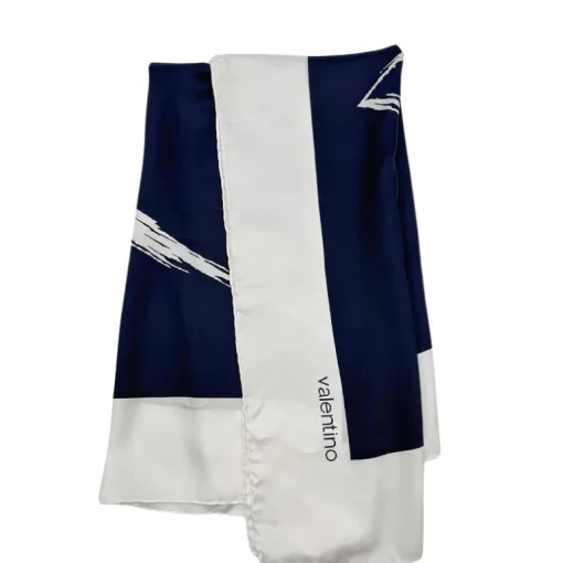 Foulard Valentino Garavani
