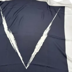 Foulard Valentino Garavani