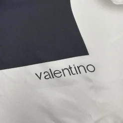 Foulard Valentino Garavani