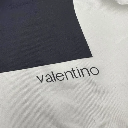 Foulard Valentino Garavani