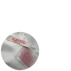 Foulard Valentino Garavani
