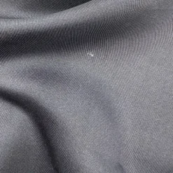 Foulard Valentino Garavani