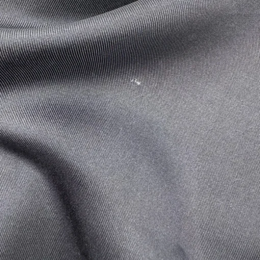 Foulard Valentino Garavani