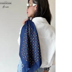 Gavroche 45 Hermès