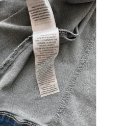 Giacca Denim Elena Mirò tg 48