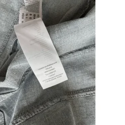 Giacca Denim Elena Mirò tg 48