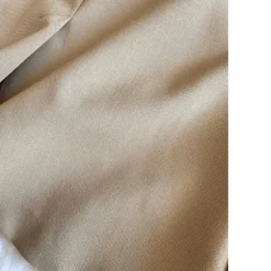 Giacca Max Mara Weekend tg 34