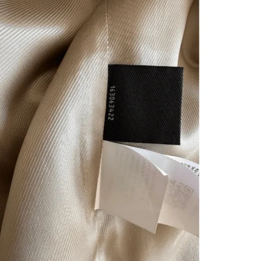 Giacca Max Mara Weekend tg 34