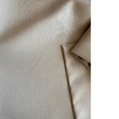 Giacca Max Mara Weekend tg 34