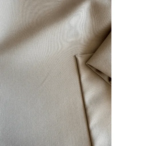 Giacca Max Mara Weekend tg 34