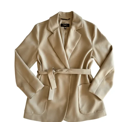 Giacca Max Mara Weekend tg 34