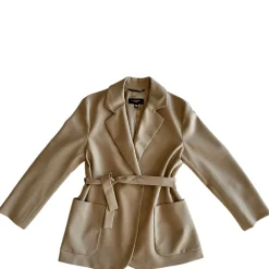 Giacca Max Mara Weekend tg 34