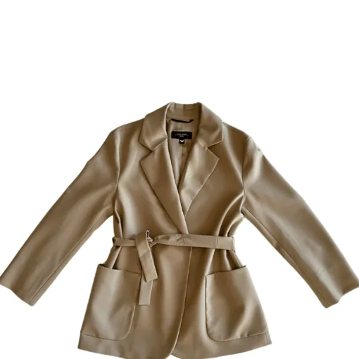 Giacca Max Mara Weekend tg 34
