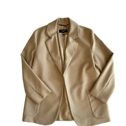 Giacca Max Mara Weekend tg 34