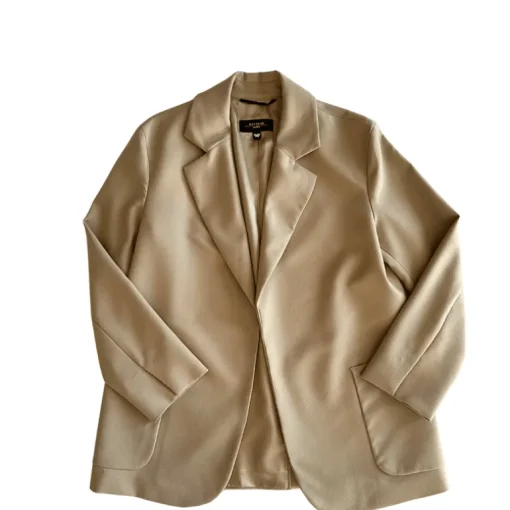 Giacca Max Mara Weekend tg 34