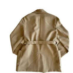 Giacca Max Mara Weekend tg 34