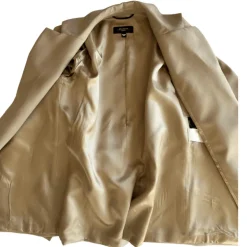 Giacca Max Mara Weekend tg 34