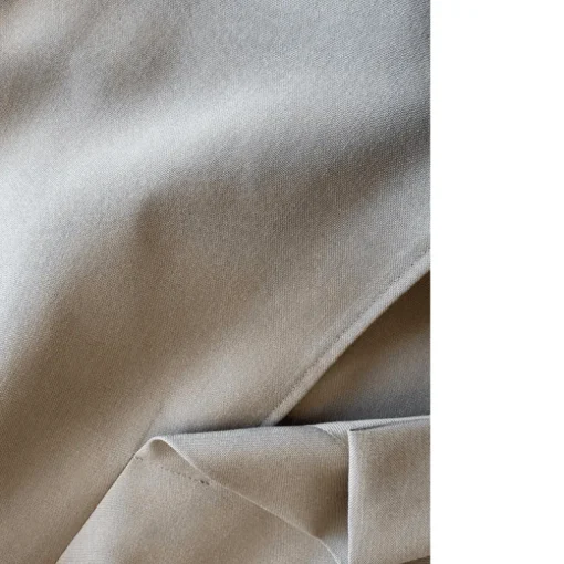 Giacca Max Mara Weekend tg 34