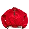 Giacca Moncler tg S
