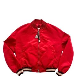 Giacca Moncler tg S