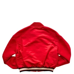Giacca Moncler tg S