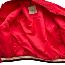 Giacca Moncler tg S
